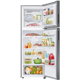 Frigider cu doua usi Samsung RT35CG5644S9EO